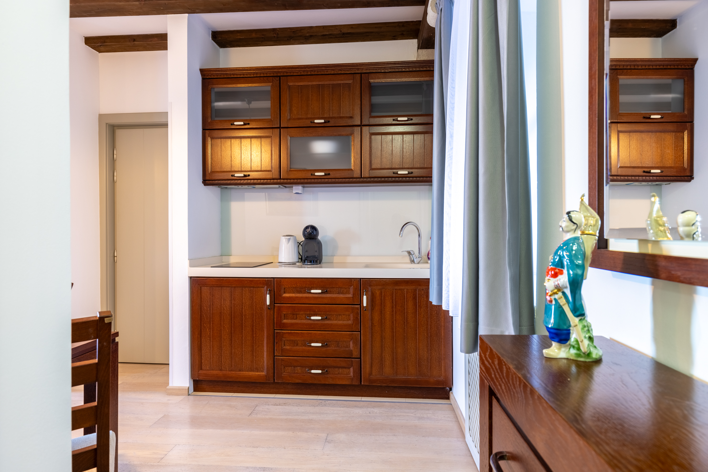 Levanat interior — photo 6